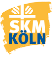 SKM Köln